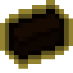 Смолистый торф (Forestry).png